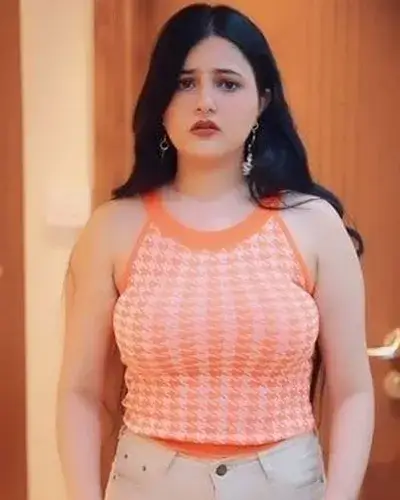 Bassi Pathana Call Girls Service