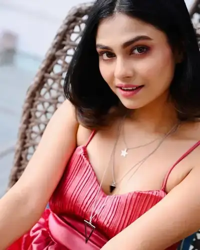 Call Girls Service in Bassi Pathana