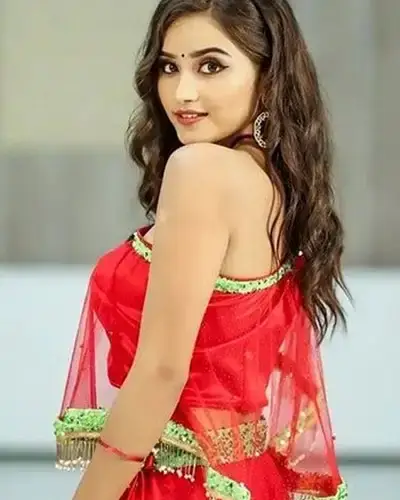Call Girls Service Bassi Pathana