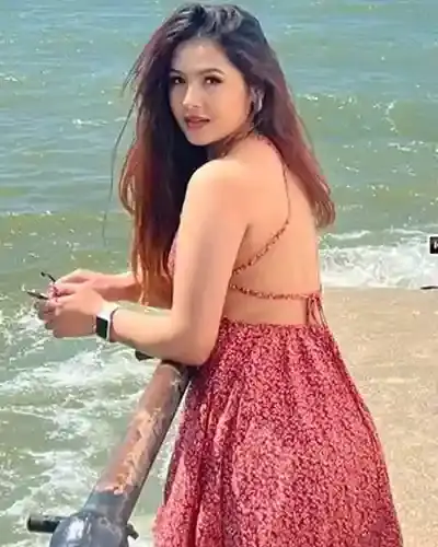 Call Girls in Bassi Pathana