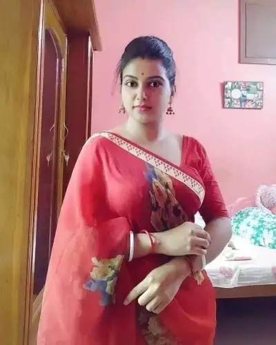 Call Girl Service in Bassi Pathana