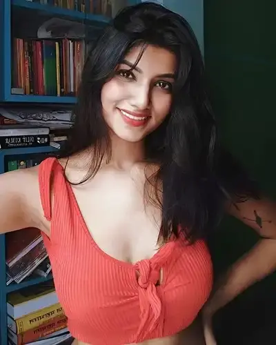 Bassi Pathana Call Girl