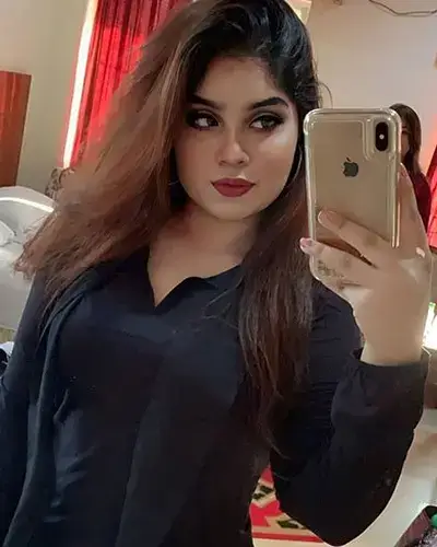 Bassi Pathana Call Girl Service