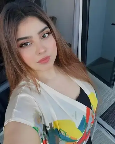 Call Girl Bassi Pathana