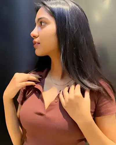 Call Girl Service Bassi Pathana