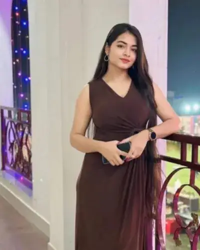 Escorts Service Bassi Pathana