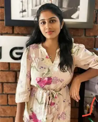 Escorts Bassi Pathana