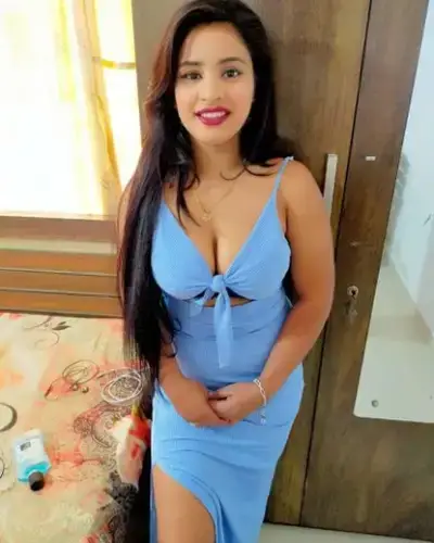 Bassi Pathana Escorts