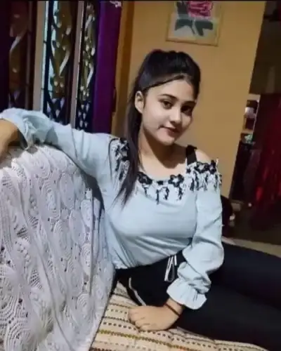 Escorts Service In Bassi Pathana