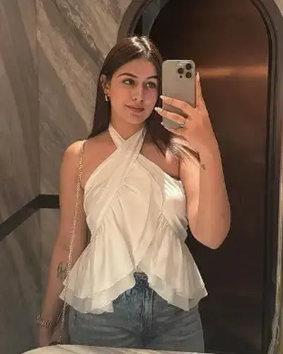 Escorts In Bassi Pathana