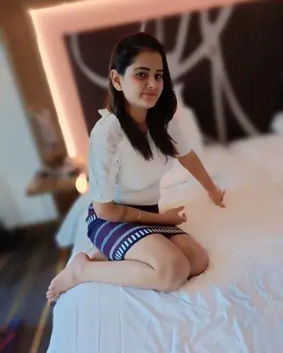 Escort Service In Bassi Pathana