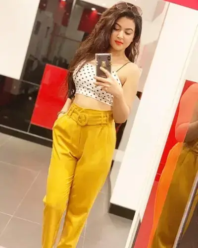 Bassi Pathana Escort