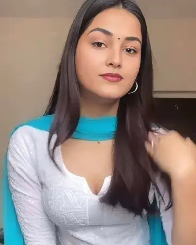 Escort In Bassi Pathana