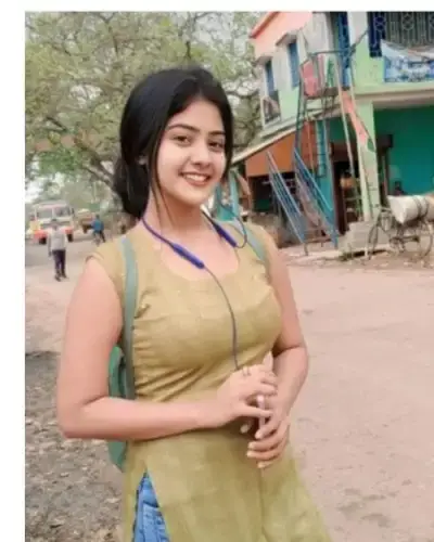 Bassi Pathana Escort Service