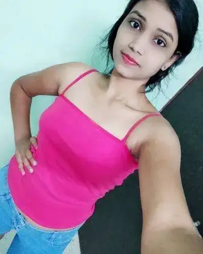 Call Girls Bassi Pathana Cash On Delivery
