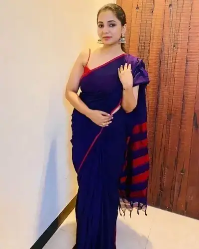 Call Girls Bassi Pathana Cash On Delivery