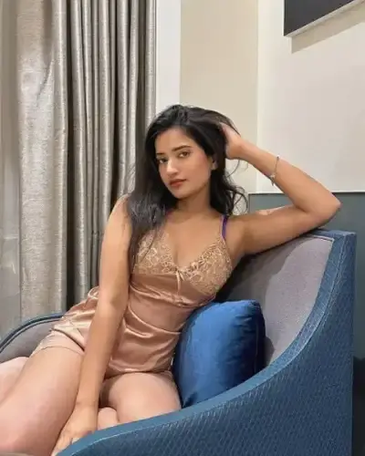 Call Girls Bassi Pathana Cash On Delivery